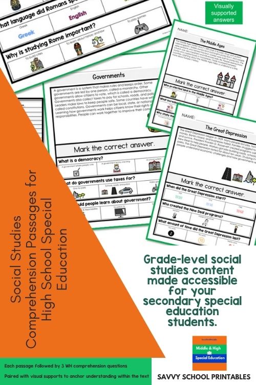 Printables Image